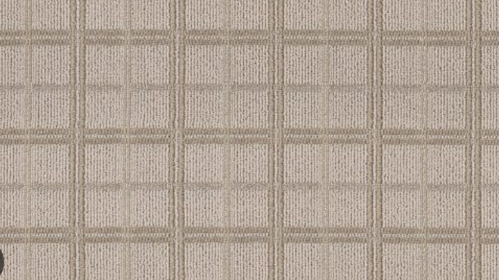 breeze block twine