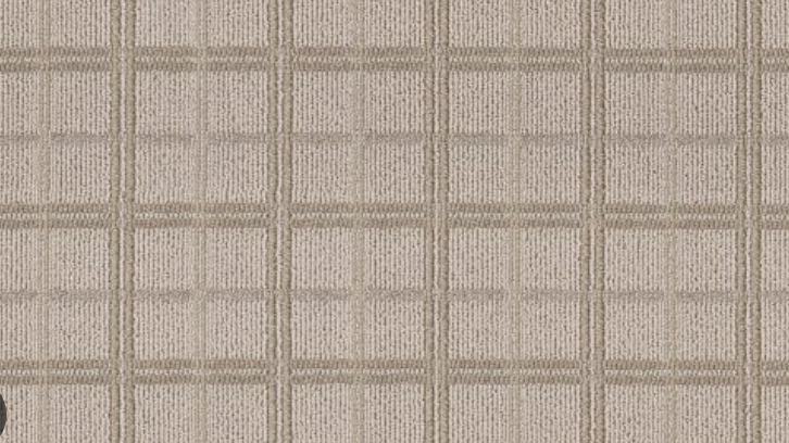 anderson tuftex stair runner
