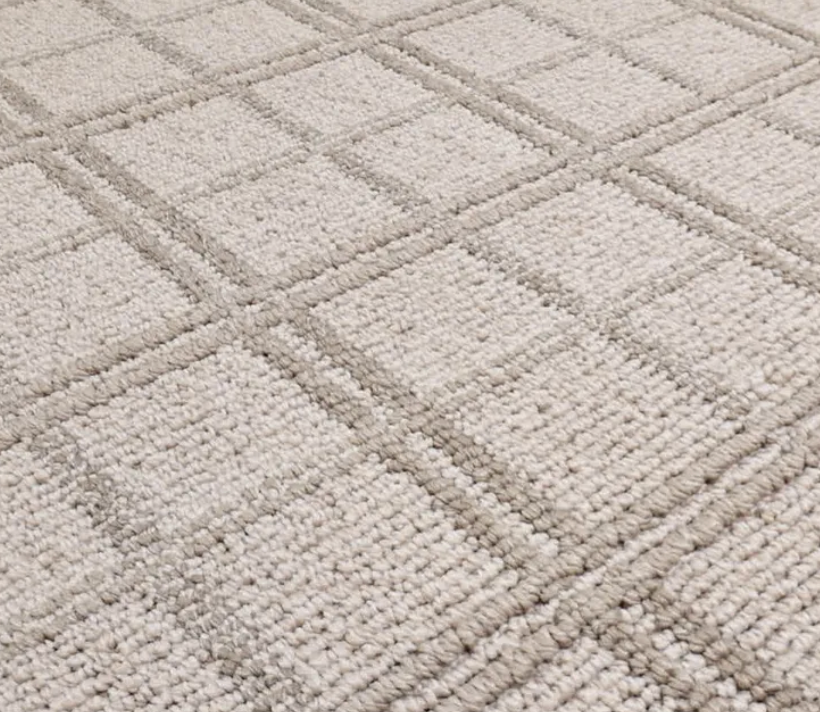 anderson tuftex breeze block