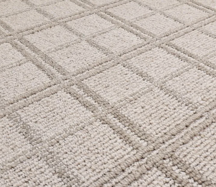 anderson tuftex breeze block