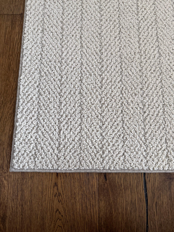 kitchen rugs for hardwood stairs