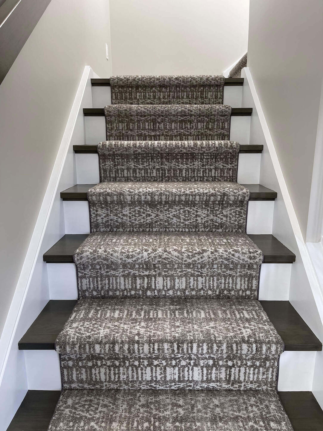 Anderson Tuftex Batique Cathedral - Direct Carpet