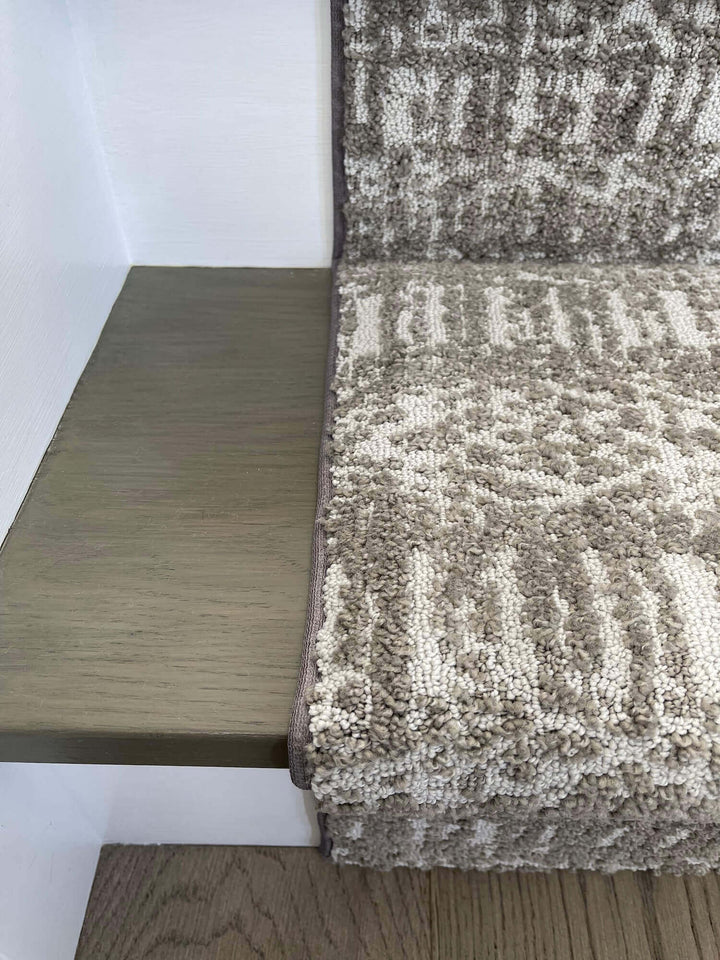 Anderson Tuftex Batique Cathedral - Direct Carpet