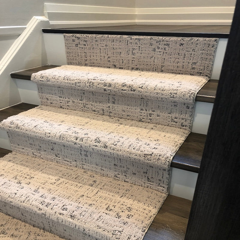 runner-for-stairs