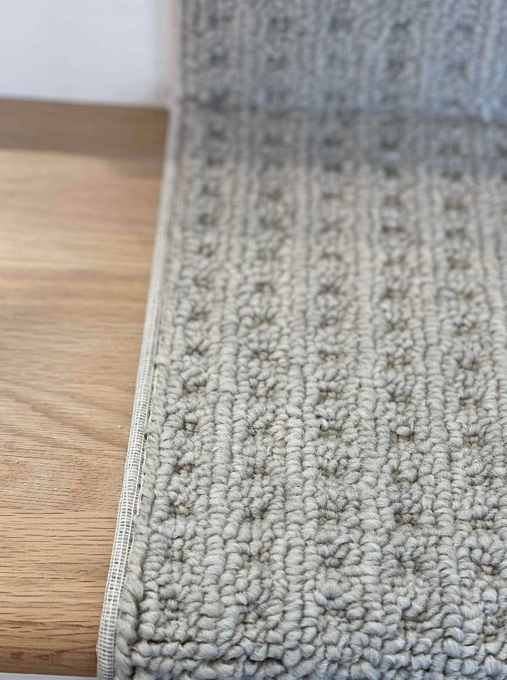 Stair-Runner-Sold-by-the-foot