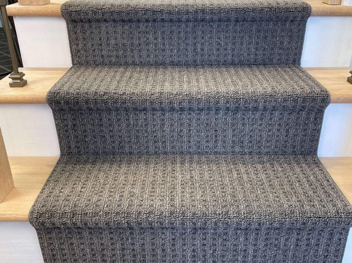 Grey-Stair-Runner