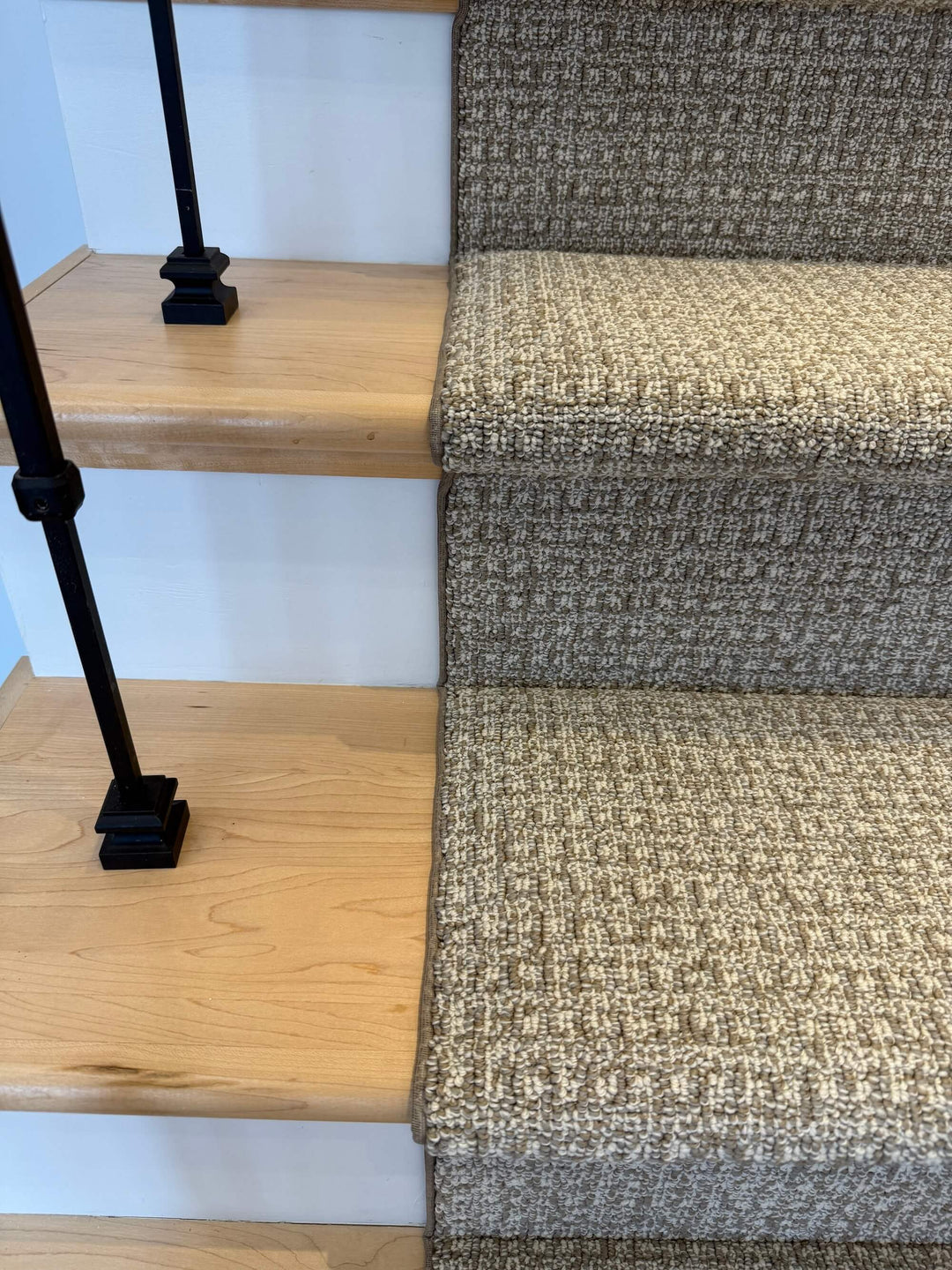 anderson tuftex fetch briarwood stair runner