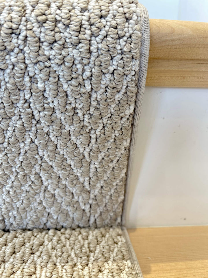 Anderson-Tuftex-twine-stair-runner-carpeting