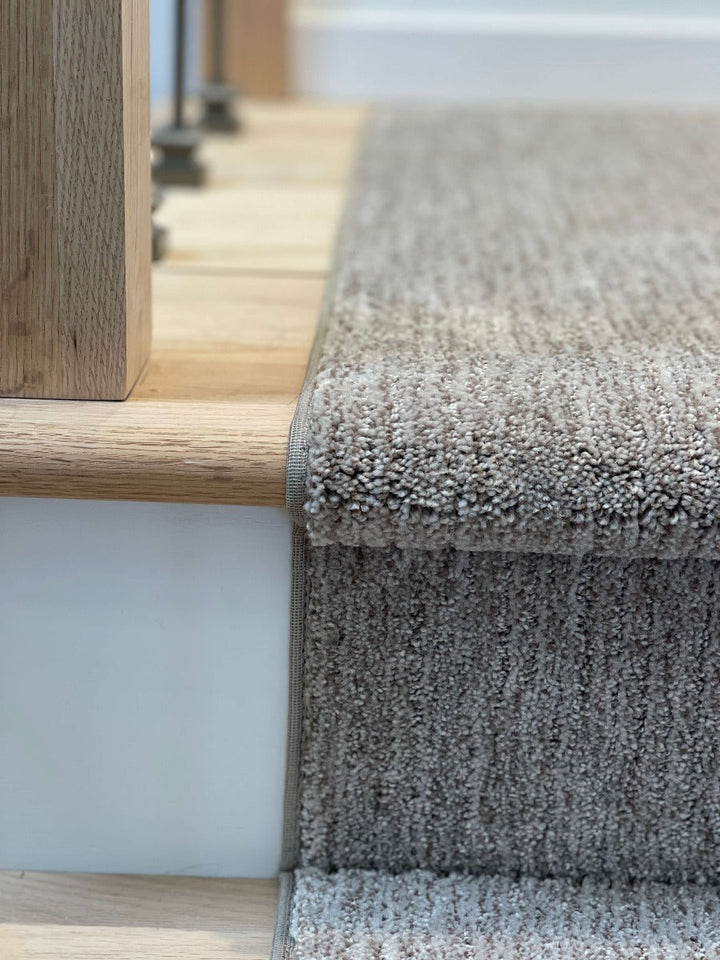 Modern-diy-stair-runner-carpet-sold-by-the-foot