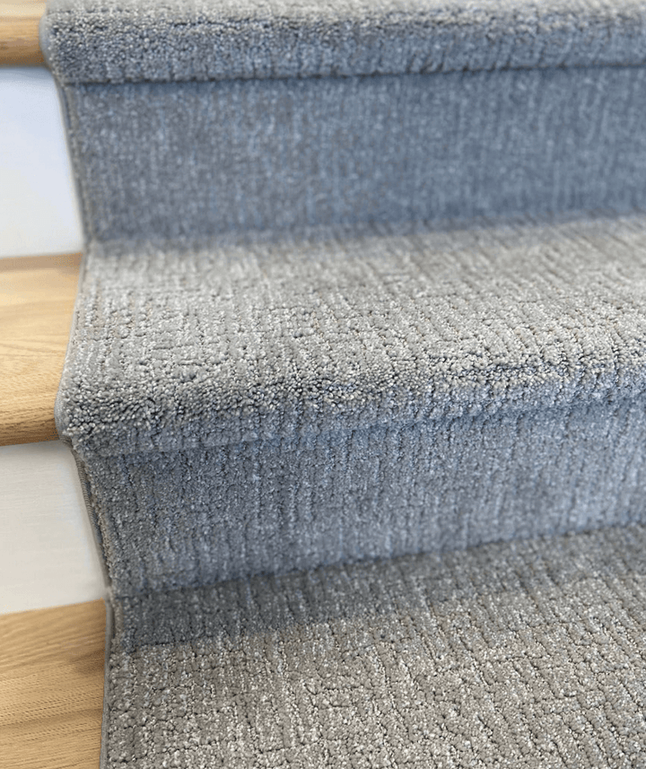 Modern-farmhouse-stain-proof-carpet-