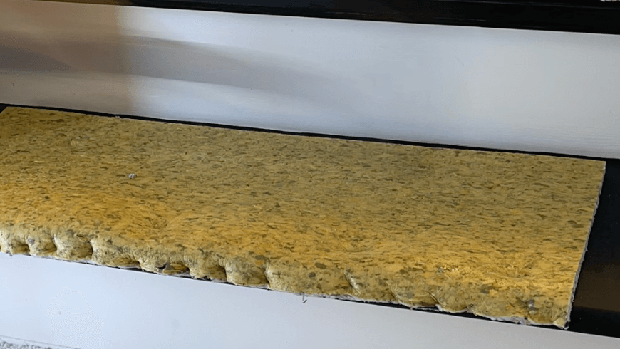 rug-pad