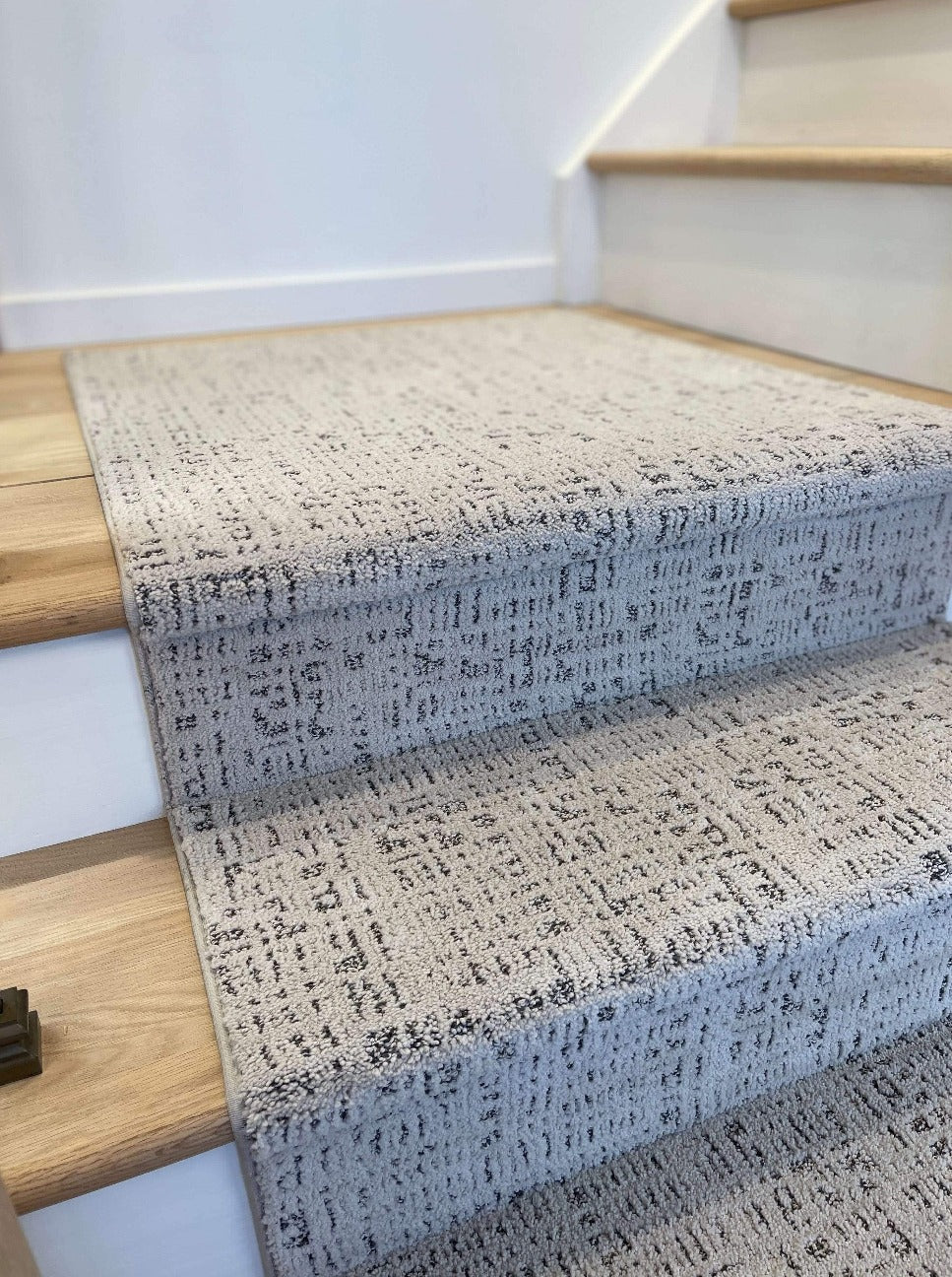 DIY-stair-runner-carpet-for-sale