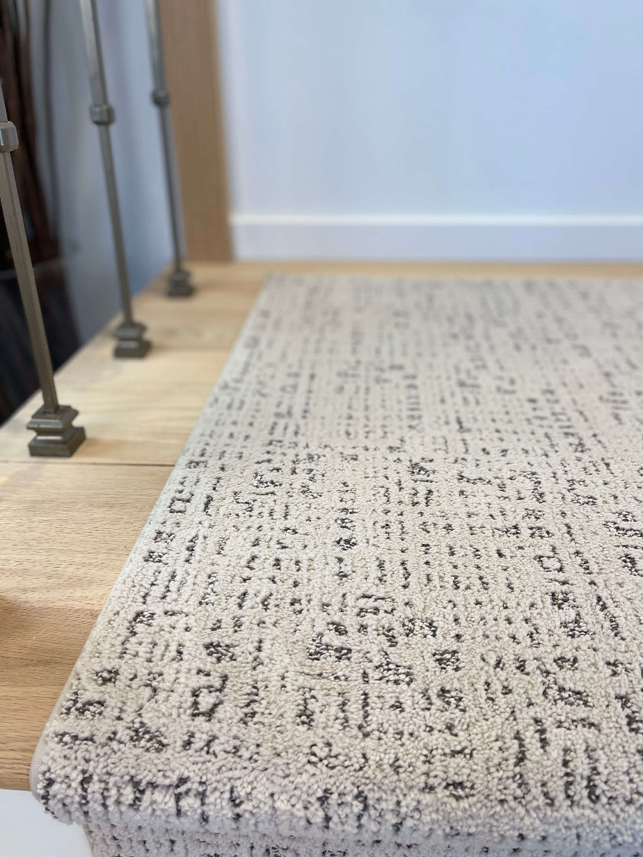 Best-carpet-for-a-stair-runner