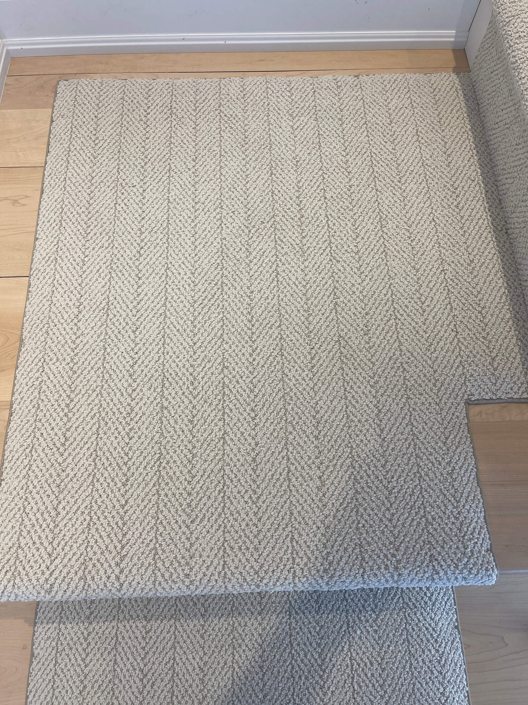 right-turn-stair-runner-landings