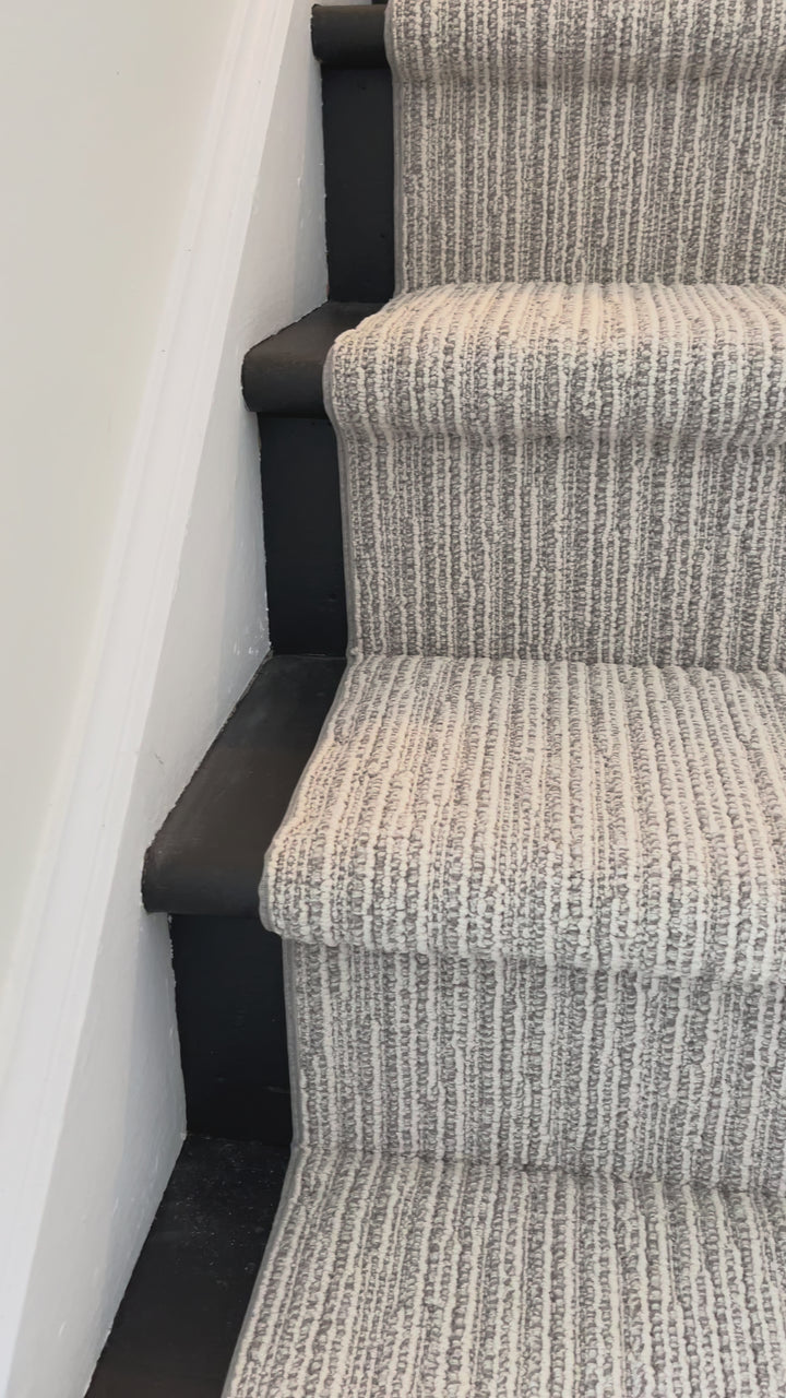 carpet-stair-runners-video
